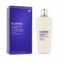 Leche Corporal Elemis 400 ml de Elemis, Hidratantes - Ref: S8310070, Precio: €36.59, Descuento: %
