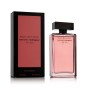 Perfume Mulher Narciso Rodriguez EDP Musc Noir Rose 100 ml de Narciso Rodriguez, Água de perfume - Ref: S8310071, Preço: €85....