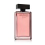 Perfume Mujer Narciso Rodriguez EDP Musc Noir Rose 100 ml de Narciso Rodriguez, Agua de perfume - Ref: S8310071, Precio: €85....