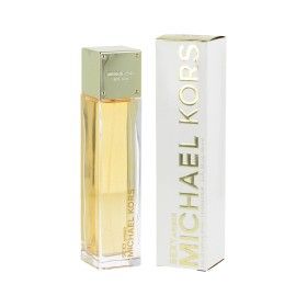 Perfume Mujer Michael Kors Sexy Amber EDP 100 ml de Michael Kors, Agua de perfume - Ref: S8310074, Precio: €41.97, Descuento: %
