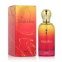 Abrigo para Perro Ajmal Magnifica EDP 100 ml de Ajmal, Agua de perfume - Ref: S8310293, Precio: 13,78 €, Descuento: %