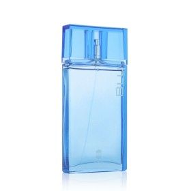 Perfume Mujer Ajmal Blu Femme EDP 90 ml de Ajmal, Agua de perfume - Ref: S8310295, Precio: €25.85, Descuento: %