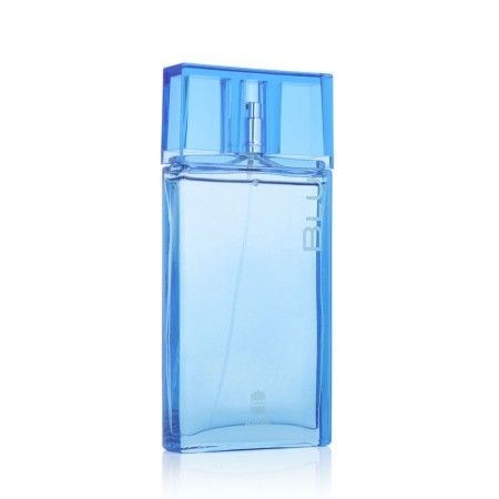 Perfume Mujer Ajmal Blu Femme EDP 90 ml de Ajmal, Agua de perfume - Ref: S8310295, Precio: €25.85, Descuento: %