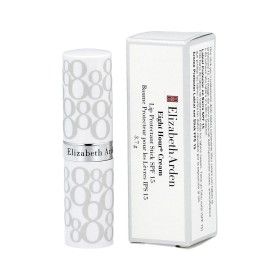 Rossetto Elizabeth Arden Eight Hour Trasparente Spf 15 3,7 g di Elizabeth Arden, Rossetti - Rif: S8310317, Prezzo: €13.64, Sc...