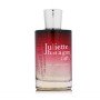 Parfum Unisexe Juliette Has A Gun Magnolia Bliss EDP 100 ml de Juliette Has A Gun, Eau de parfum - Réf : S8310339, Prix : €67...