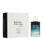 Profumo Unisex Juliette Has A Gun EDP Ego Stratis 100 ml di Juliette Has A Gun, Eau de Parfum - Rif: S8310340, Prezzo: €65.24...