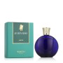 Perfume Mujer Worth Je Reviens 15 ml de Worth, Extractos de perfume - Ref: S8310375, Precio: €24.87, Descuento: %