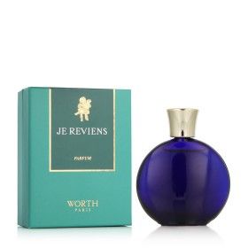 Women's Perfume Worth Je Reviens 15 ml by Worth, Perfume Extract - Ref: S8310375, Price: €24.87, Discount: %