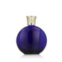 Perfume Mujer Worth Je Reviens 15 ml de Worth, Extractos de perfume - Ref: S8310375, Precio: €24.87, Descuento: %