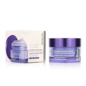 Hydrating Facial Cream StriVectin Advanced Hydration 50 ml by StriVectin, Moisturisers - Ref: S8310414, Price: €32.02, Discou...
