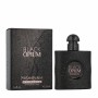 Profumo Donna Yves Saint Laurent Black Opium Extreme EDP EDP 50 ml di Yves Saint Laurent, Eau de Parfum - Rif: S8310528, Prez...