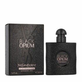 Damenparfüm Yves Saint Laurent Black Opium Extreme EDP EDP 50 ml von Yves Saint Laurent, Eau de Parfum - Ref: S8310528, Preis...