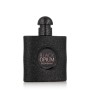 Profumo Donna Yves Saint Laurent Black Opium Extreme EDP EDP 50 ml di Yves Saint Laurent, Eau de Parfum - Rif: S8310528, Prez...