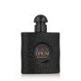 Parfum Femme Yves Saint Laurent Black Opium Extreme EDP EDP 50 ml de Yves Saint Laurent, Eau de parfum - Réf : S8310528, Prix...