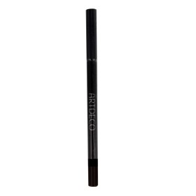 Crayon pour les yeux Artdeco Soft Eye Nº 98 Vanilla White 1,2 g de Artdeco, Crayons et khôls yeux - Réf : S8310685, Prix : €7...