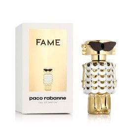 Perfume Mujer Paco Rabanne EDP Fame 50 ml de Paco Rabanne, Agua de perfume - Ref: S8310711, Precio: €79.03, Descuento: %
