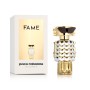 Women's Perfume Paco Rabanne EDP Fame 50 ml by Paco Rabanne, Eau de Perfume - Ref: S8310711, Price: €79.03, Discount: %