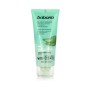 Gel exfoliant visage Babaria Aloe Vera 100 ml de Babaria, Nettoyants pour le visage - Réf : S8310804, Prix : €5.83, Remise : %