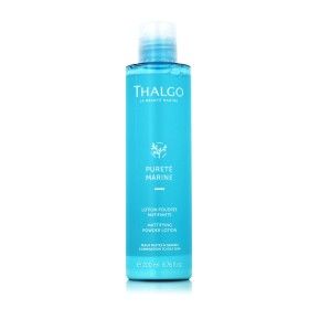 Démaquillant visage Thalgo Pureté Marine 200 ml de Thalgo, Nettoyants et exfoliants - Réf : S8310957, Prix : €17.73, Remise : %