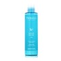 Desmaquillante Facial Thalgo Pureté Marine 200 ml de Thalgo, Limpiadores y exfoliantes - Ref: S8310957, Precio: €17.73, Descu...