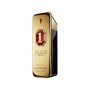 Perfume Homem Paco Rabanne 1 Million Royal 100 ml de Paco Rabanne, Extratos de perfume - Ref: S8310990, Preço: €96.79, Descon...