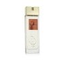 Unisex Perfume Alyssa Ashley EDP Oud Patchouli 100 ml by Alyssa Ashley, Eau de Perfume - Ref: S8311042, Price: €38.54, Discou...