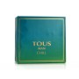 Perfume Hombre Tous EDT Tous Man Chill 50 ml de Tous, Agua de perfume - Ref: S8311058, Precio: €31.61, Descuento: %