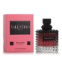 Perfume Mujer Valentino Born in Roma EDP 100 ml de Valentino, Agua de perfume - Ref: S8311154, Precio: €138.03, Descuento: %