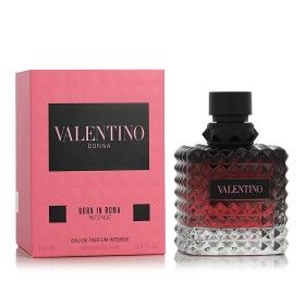 Parfum Femme Valentino Born in Roma EDP 100 ml de Valentino, Eau de parfum - Réf : S8311154, Prix : €138.03, Remise : %