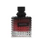 Perfume Mujer Valentino Born in Roma EDP 100 ml de Valentino, Agua de perfume - Ref: S8311154, Precio: €138.03, Descuento: %