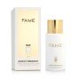Body Lotion Paco Rabanne Fame 200 ml by Paco Rabanne, Moisturisers - Ref: S8311175, Price: €36.35, Discount: %