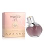 Perfume Mulher Azzaro EDT Wanted Girl Tonic 30 ml de Azzaro, Água de perfume - Ref: S8311198, Preço: €18.24, Desconto: %