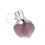 Parfum Femme Azzaro EDT Wanted Girl Tonic 30 ml de Azzaro, Eau de parfum - Réf : S8311198, Prix : €18.24, Remise : %