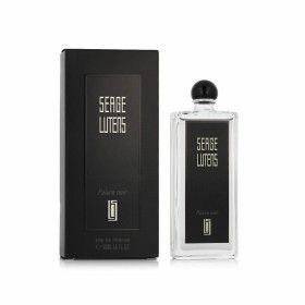 Profumo Unisex Serge Lutens EDP Poivre Noir 50 ml di Serge Lutens, Eau de Parfum - Rif: S8311314, Prezzo: €71.98, Sconto: %