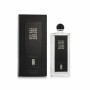 Unisex Perfume Serge Lutens EDP Poivre Noir 50 ml by Serge Lutens, Eau de Perfume - Ref: S8311314, Price: €71.98, Discount: %