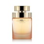 Profumo Donna Michael Kors Wonderlust Eau de Voyage EDP 100 ml di Michael Kors, Eau de Parfum - Rif: S8311584, Prezzo: 90,67 ...