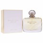 Perfume Mulher Estee Lauder EDP Beautiful Belle 100 ml de Estee Lauder, Água de perfume - Ref: S8311590, Preço: €56.50, Desco...