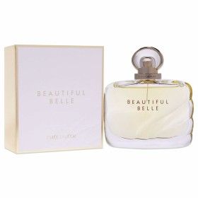 Women's Perfume Estee Lauder EDP Beautiful Belle 100 ml by Estee Lauder, Eau de Perfume - Ref: S8311590, Price: €56.50, Disco...