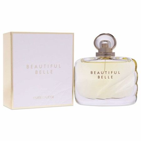 Parfum Femme Estee Lauder EDP Beautiful Belle 100 ml de Estee Lauder, Eau de parfum - Réf : S8311590, Prix : €56.50, Remise : %