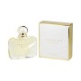Perfume Mulher Estee Lauder EDP Beautiful Belle 100 ml de Estee Lauder, Água de perfume - Ref: S8311590, Preço: €56.50, Desco...