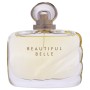 Parfum Femme Estee Lauder EDP Beautiful Belle 100 ml de Estee Lauder, Eau de parfum - Réf : S8311590, Prix : €56.50, Remise : %
