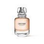 Perfume Mulher Givenchy EDT L'interdit 80 ml de Givenchy, Água de perfume - Ref: S8311639, Preço: €75.55, Desconto: %