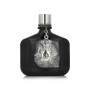 Perfume Homem John Varvatos EDT John Varvatos XX 125 ml de John Varvatos, Água-de-colónia - Ref: S8311711, Preço: €42.67, Des...