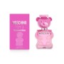 Parfum Femme Moschino EDT Toy 2 Bubble Gum 100 ml de Moschino, Eau de toilette - Réf : S8311720, Prix : €53.37, Remise : %