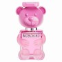 Parfum Femme Moschino EDT Toy 2 Bubble Gum 100 ml de Moschino, Eau de toilette - Réf : S8311720, Prix : €53.37, Remise : %