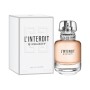 Perfume Mulher Givenchy EDT L'interdit 50 ml de Givenchy, Água-de-colónia - Ref: S8311722, Preço: €65.97, Desconto: %
