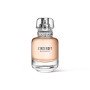 Parfum Femme Givenchy EDT L'interdit 50 ml de Givenchy, Eau de toilette - Réf : S8311722, Prix : €65.97, Remise : %