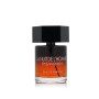 Perfume Mulher Yves Saint Laurent La Nuit de L'Homme Eau de Parfum EDP 100 ml de Yves Saint Laurent, Água de perfume - Ref: S...