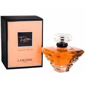 Profumo Donna Lancôme EDP Tresor 100 ml di Lancôme, Eau de Parfum - Rif: S8311825, Prezzo: €112.29, Sconto: %