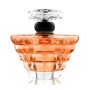 Perfume Mujer Lancôme EDP Tresor 100 ml de Lancôme, Agua de perfume - Ref: S8311825, Precio: €112.29, Descuento: %